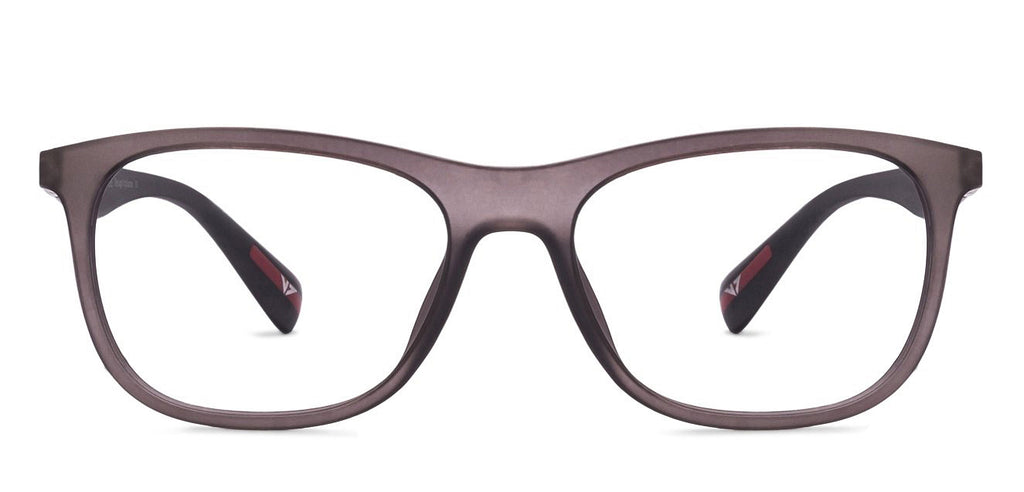 -Frame Wayfarer--EG -Frame Wayfarer--EG