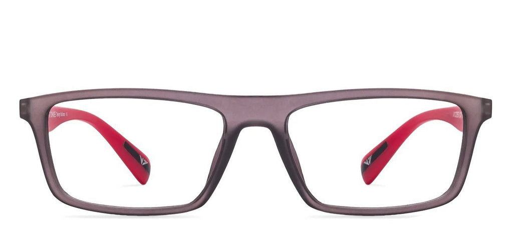 -Frame Rectangle--EG -Frame Rectangle--EG