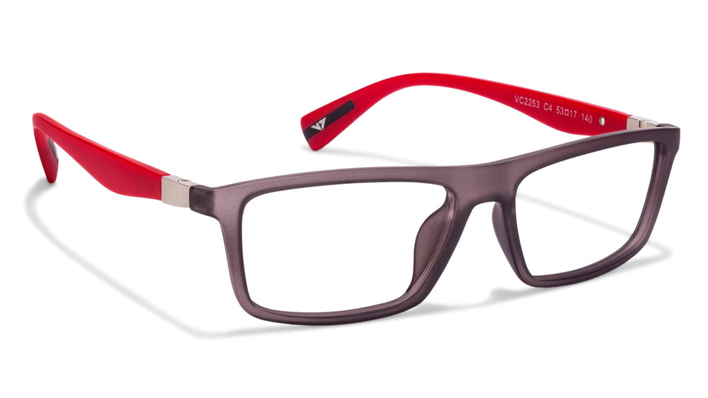 -Frame Rectangle--EG -Frame Rectangle--EG