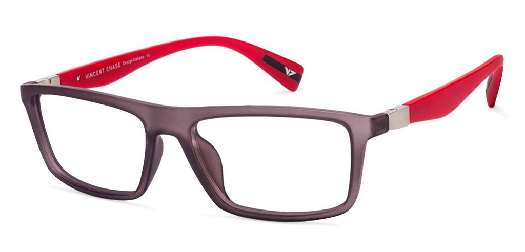 -Frame Rectangle--EG -Frame Rectangle--EG