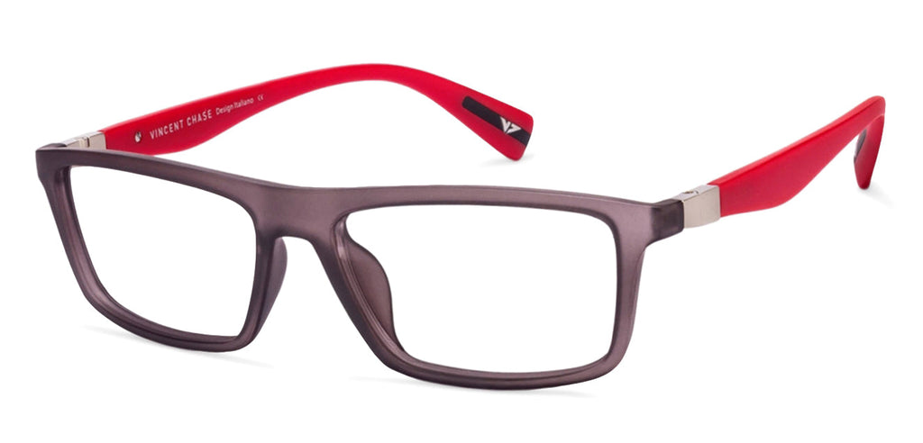 -Frame Rectangle--EG -Frame Rectangle--EG