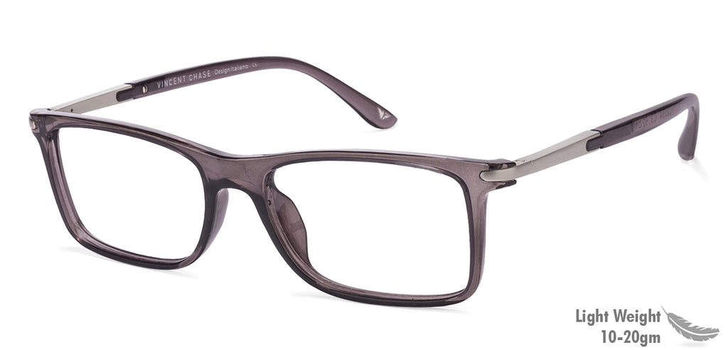 -Frame Rectangle--EG -Frame Rectangle--EG