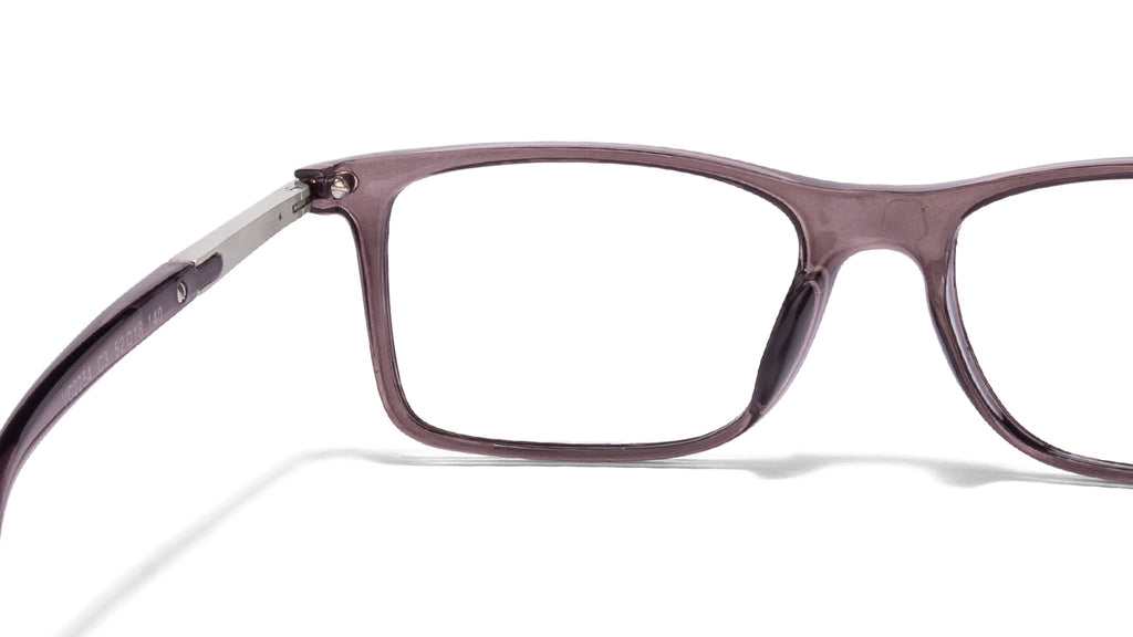 -Frame Rectangle--EG -Frame Rectangle--EG