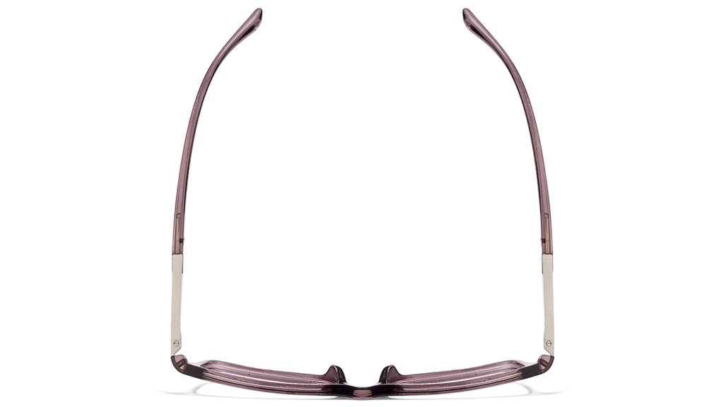 -Frame Rectangle--EG -Frame Rectangle--EG