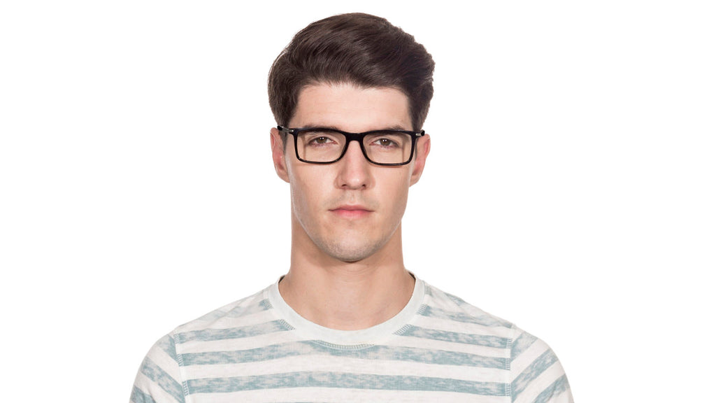 -Frame Rectangle--EG -Frame Rectangle--EG