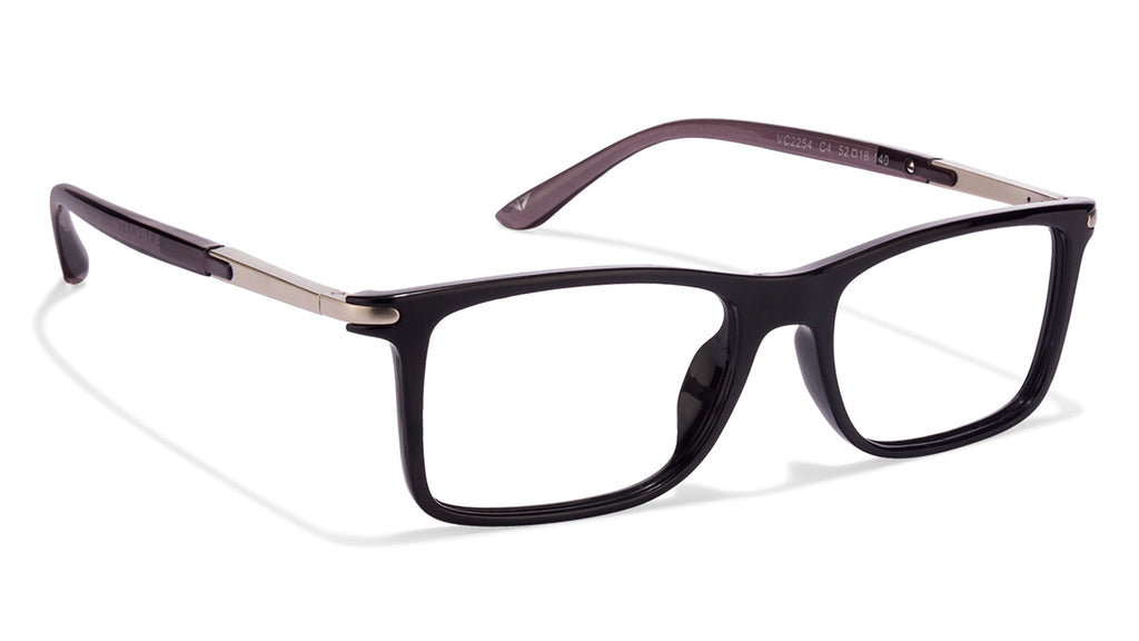 -Frame Rectangle--EG -Frame Rectangle--EG