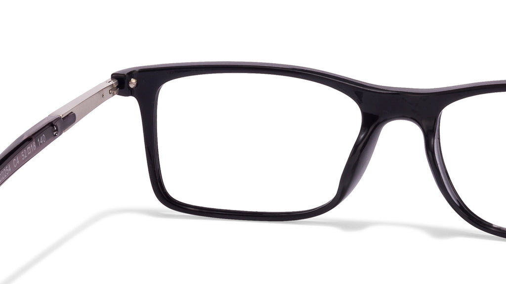 -Frame Rectangle--EG -Frame Rectangle--EG
