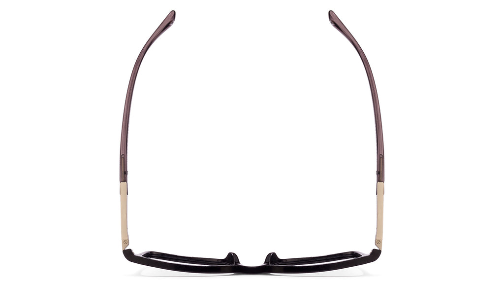 -Frame Rectangle--EG -Frame Rectangle--EG