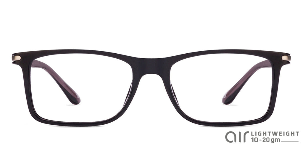 -Frame Rectangle--EG -Frame Rectangle--EG