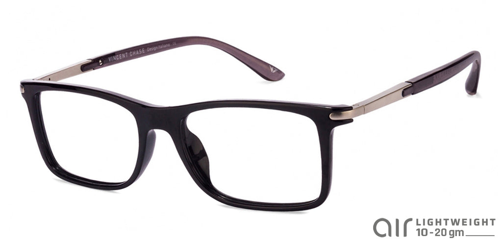 -Frame Rectangle--EG -Frame Rectangle--EG