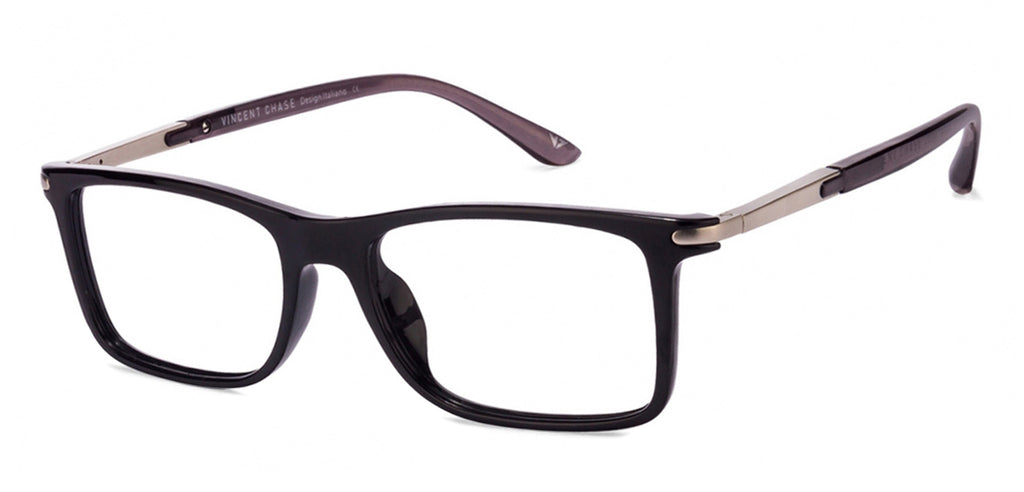 -Frame Rectangle--EG -Frame Rectangle--EG