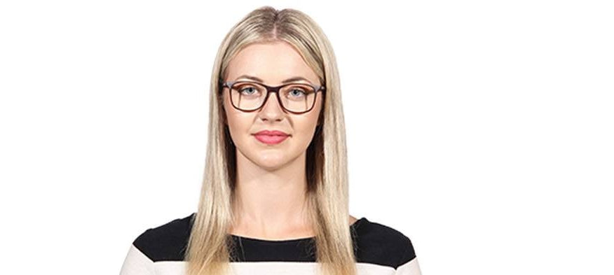-Frame Wayfarer--EG -Frame Wayfarer--EG