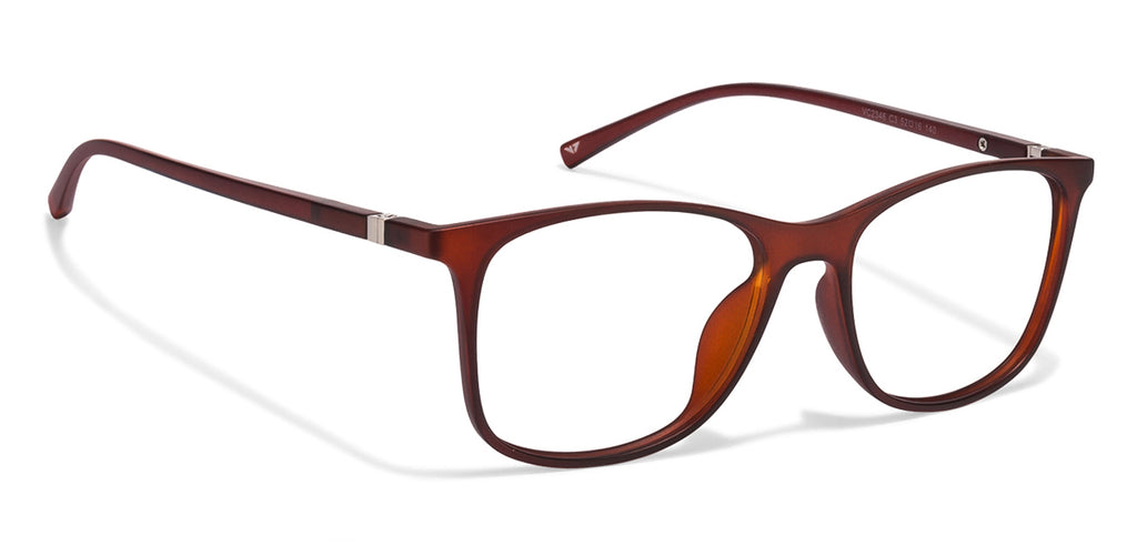 -Frame Wayfarer--EG -Frame Wayfarer--EG