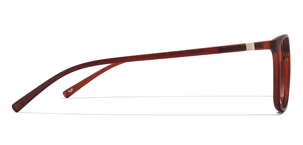 -Frame Wayfarer--EG -Frame Wayfarer--EG