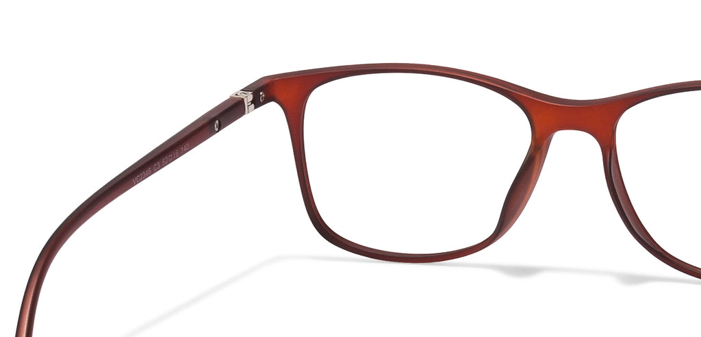 -Frame Wayfarer--EG -Frame Wayfarer--EG