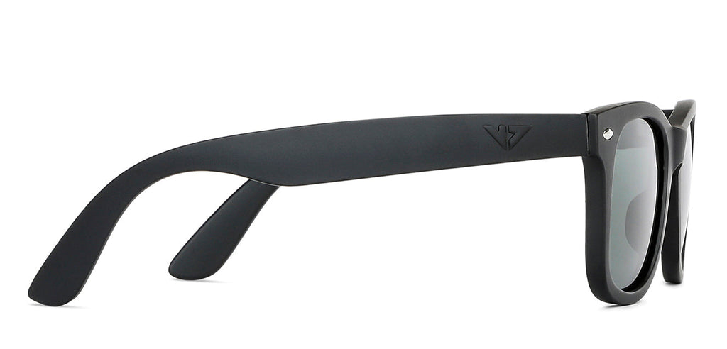 Sunglasses For Men-Frame Wayfarer--SG Sunglasses For Men-Frame Wayfarer--SG