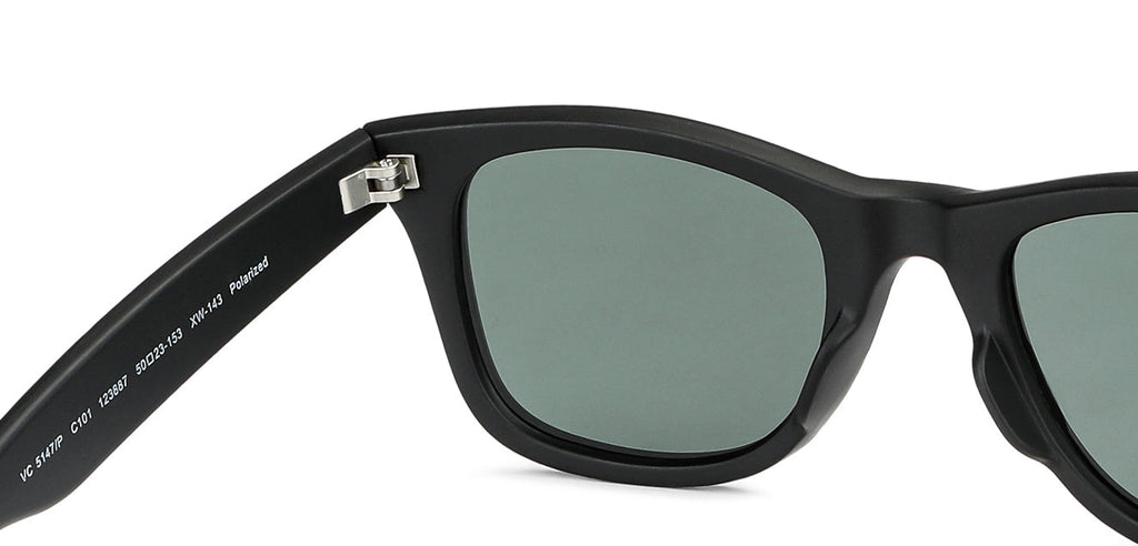 Sunglasses For Men-Frame Wayfarer--SG Sunglasses For Men-Frame Wayfarer--SG