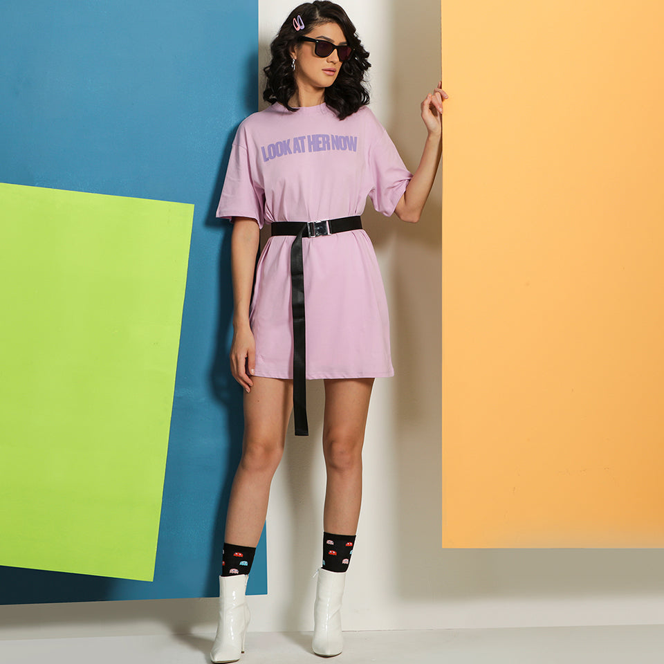 Sunglasses For Men-Frame Wayfarer--SG Sunglasses For Men-Frame Wayfarer--SG