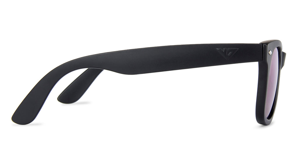 Sunglasses For Men-Frame Wayfarer--SG Sunglasses For Men-Frame Wayfarer--SG