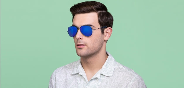 -Aviator--SG -Aviator--SG