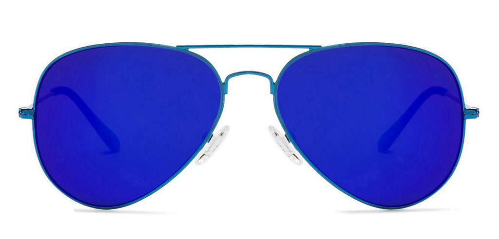 -Aviator--SG -Aviator--SG
