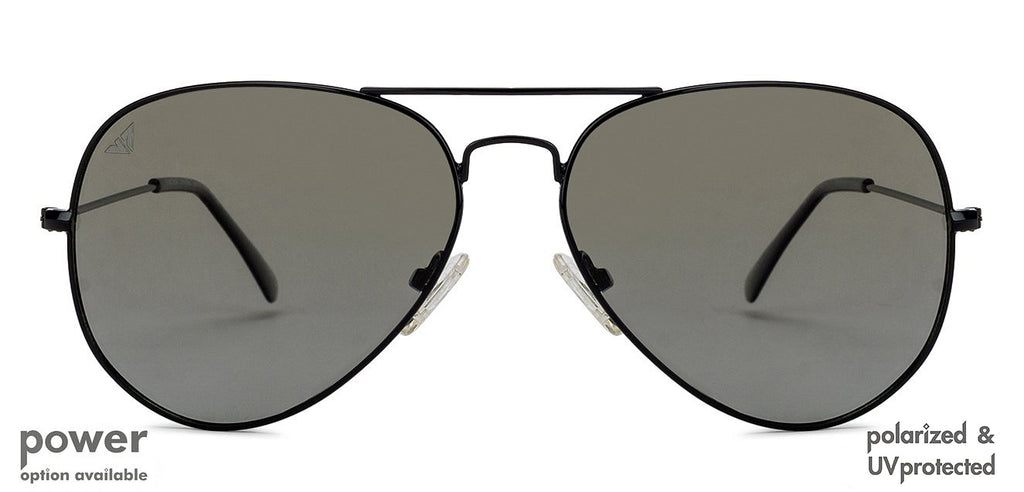 -Frame Aviator--SG -Frame Aviator--SG