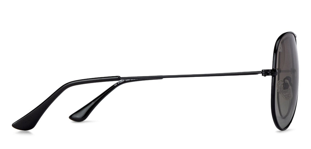 -Frame Aviator--SG -Frame Aviator--SG