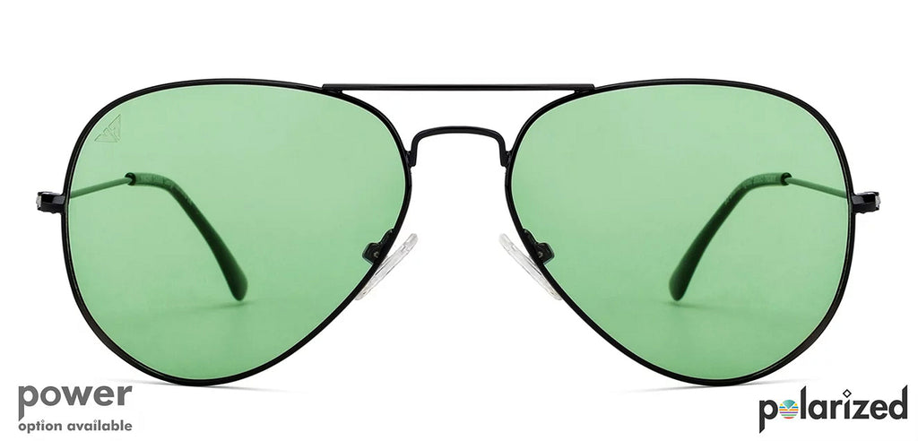 -Frame Aviator--SG -Frame Aviator--SG