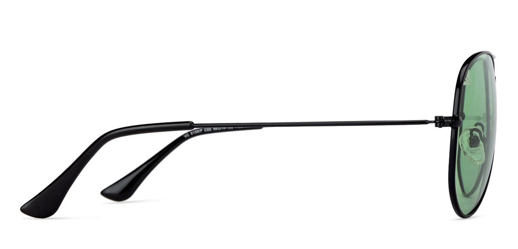 -Frame Aviator--SG -Frame Aviator--SG