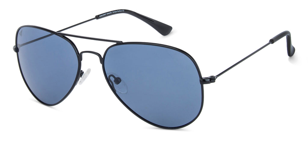 -Frame Aviator--SG -Frame Aviator--SG