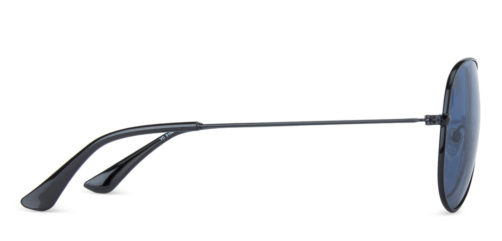 -Frame Aviator--SG -Frame Aviator--SG
