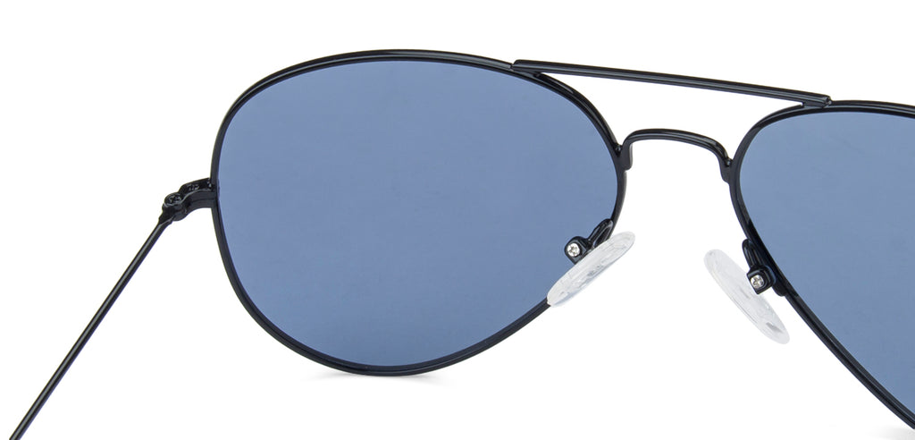 -Frame Aviator--SG -Frame Aviator--SG