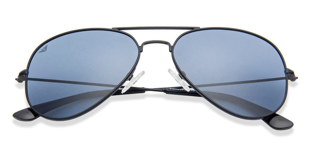 -Frame Aviator--SG -Frame Aviator--SG