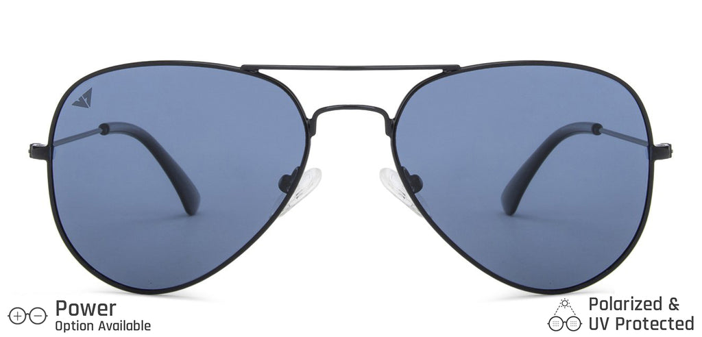 -Frame Aviator--SG -Frame Aviator--SG