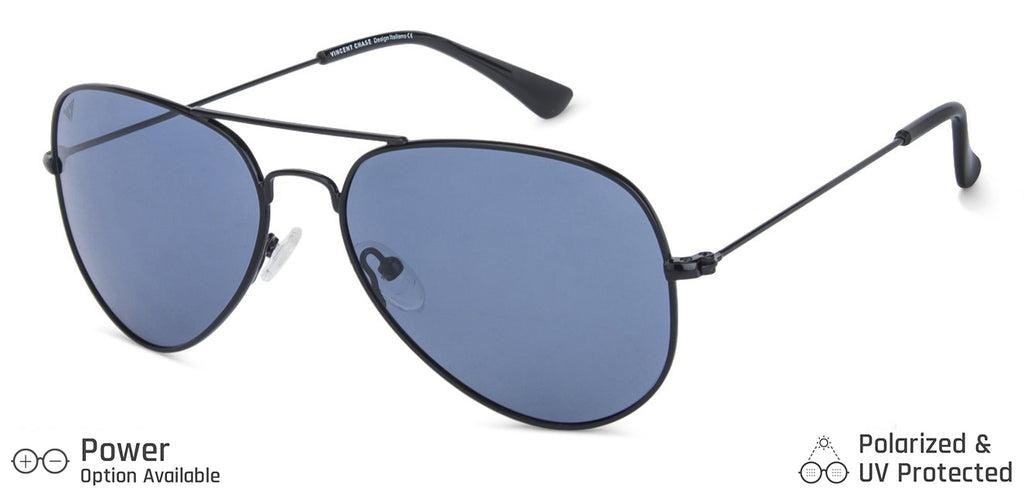 -Frame Aviator--SG -Frame Aviator--SG