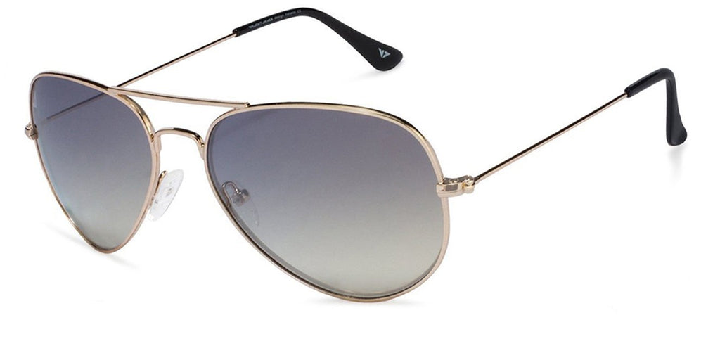 Sunglasses For Men-Frame Aviator--SG Sunglasses For Men-Frame Aviator--SG