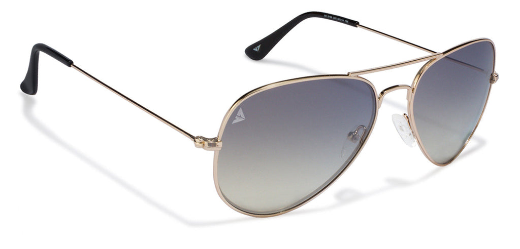 Sunglasses For Men-Frame Aviator--SG Sunglasses For Men-Frame Aviator--SG
