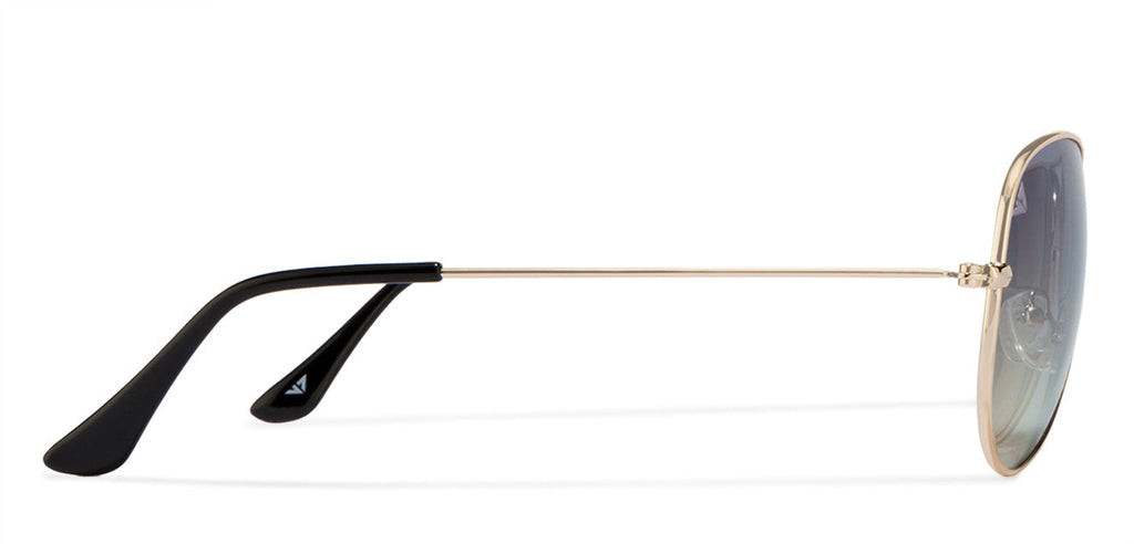Sunglasses For Men-Frame Aviator--SG Sunglasses For Men-Frame Aviator--SG