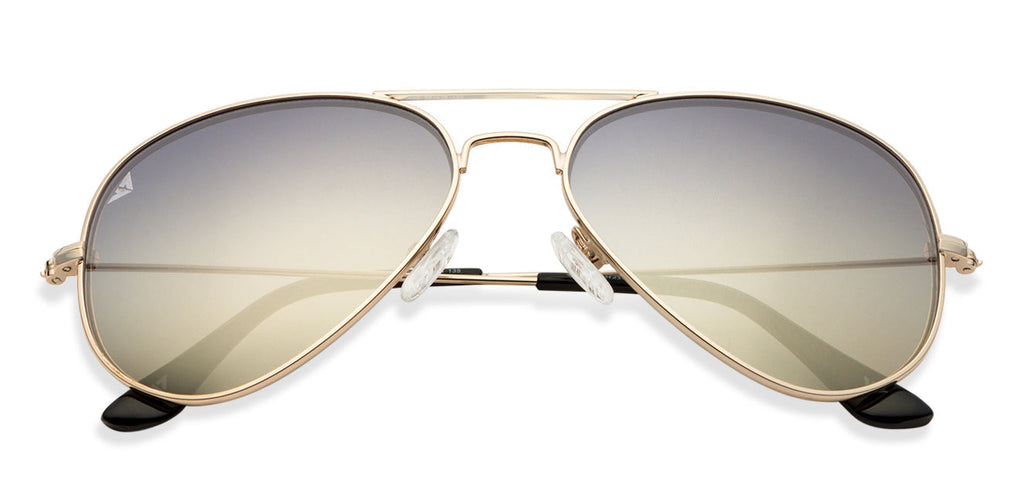 Sunglasses For Men-Frame Aviator--SG Sunglasses For Men-Frame Aviator--SG