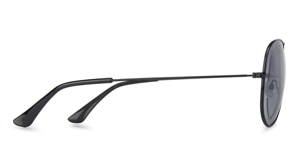 Aviator Sunglasses-Frame Aviator--SG Aviator Sunglasses-Frame Aviator--SG