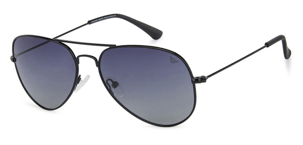 Aviator Sunglasses-Frame Aviator--SG Aviator Sunglasses-Frame Aviator--SG