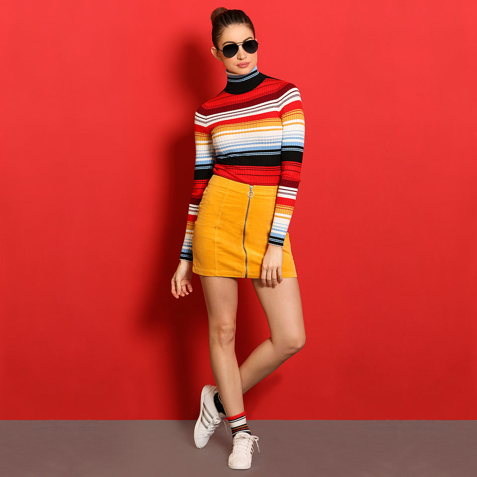 Aviator Sunglasses-Frame Aviator--SG Aviator Sunglasses-Frame Aviator--SG