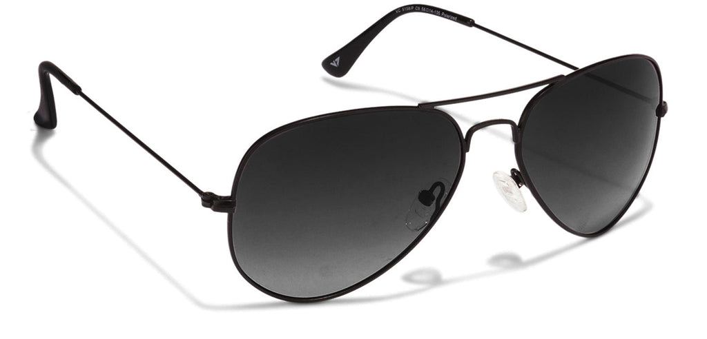 Aviator Sunglasses-Frame Aviator--SG Aviator Sunglasses-Frame Aviator--SG