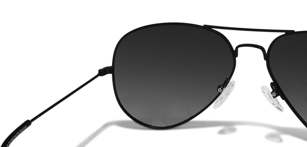 Aviator Sunglasses-Frame Aviator--SG Aviator Sunglasses-Frame Aviator--SG