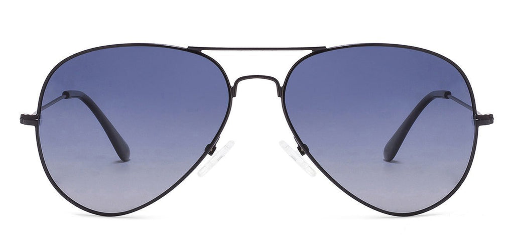 Sunglasses For Men-Frame Aviator--SG Sunglasses For Men-Frame Aviator--SG