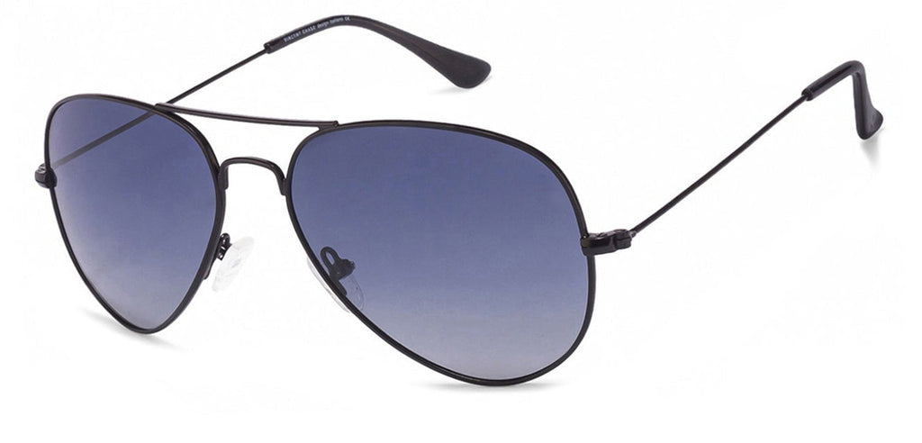 Sunglasses For Men-Frame Aviator--SG Sunglasses For Men-Frame Aviator--SG