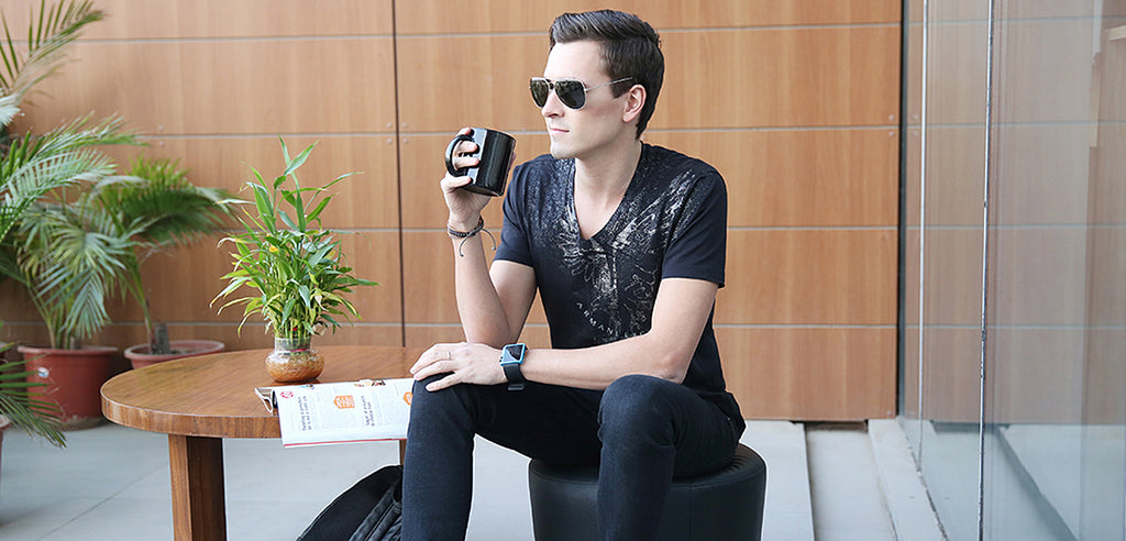 -Frame Aviator--SG -Frame Aviator--SG