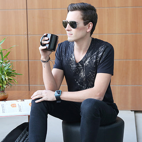 -Frame Aviator--SG -Frame Aviator--SG