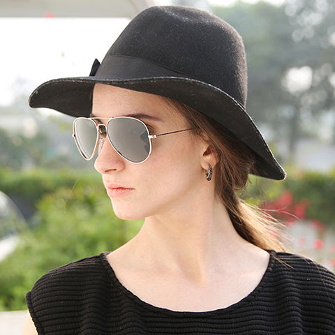 -Frame Aviator--SG -Frame Aviator--SG