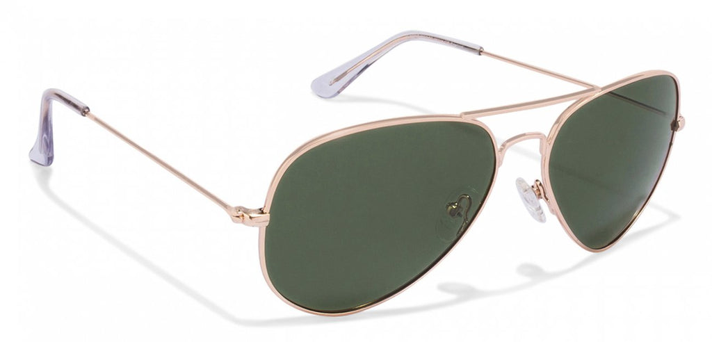 -Frame Aviator--SG -Frame Aviator--SG